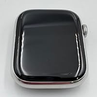 Amazon.co.jp: 【整備済み品】Apple Watch Series 9 (GPS +